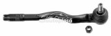 Cap de bara BMW 3 cupe (E46) (1998 - 2006) RINGER 1140001011