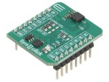 Giroscop I2C/SPI A3G4250D pentru Placă Prototip 3.3VDC