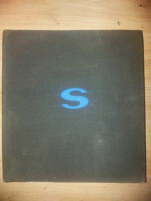 Scenografia romaneasca- Eugen Schileru foto