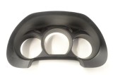 Ornament ceas de bord LEXUS GS III GRS19_, UZS19_, URS19_ 2006 | 2665313
