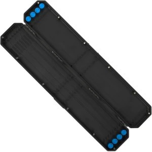 Penar Preston Absolute Hooklength Box Xl