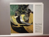 Grieg &ndash; Peer Gynt (1970/MMS/USA) - VINIL/Vinyl/NM+, Clasica