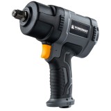Pistol pneumatic de impact, 1560 Nm, 8000 RPM, Powermat