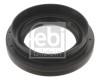 FEBI BILSTEIN 48272 simering, diferential