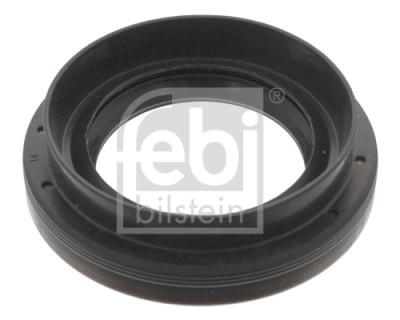 FEBI BILSTEIN 48272 simering, diferential foto