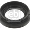 FEBI BILSTEIN 48272 simering, diferential