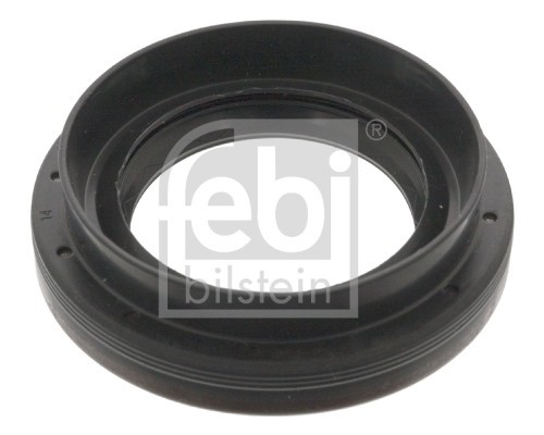 FEBI BILSTEIN 48272 simering, diferential