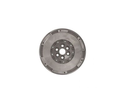 Volanta Valeo 836091 foto