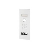 Panou pentru cuptor cu microunde BOSCH 12012811 Original