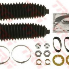 Kit burduf bieleta directie RENAULT KANGOO BE BOP (KW0/1) (2009 - 2016) TRW JBE223