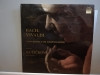 Bach/Vivaldi – Concert for Harpsichord (1967/Supraphon/USA) - VINIL/Impecabil, Clasica