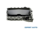 Baie ulei Seat Cordoba (2002-2009)[6L2] #1