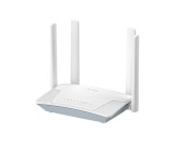 D-LINK SMART EAGLE PRO AI N300 4G ROUTER