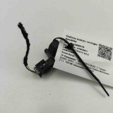 Senzor de impact st&acirc;nga spate MERCEDES-BENZ C T-Model S205 2015 OEM: A2229051400 | 31558212