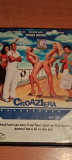 DVD-Film original-Boat Trip-Croaziera-Tradus Ro-Comedie Sexy, Romana