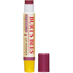 Lip Shimmer Luciu de buze Pepene rosu foto