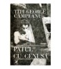 Titi George Campeanu - Patul cu cenusa - roman - 121071