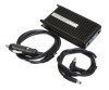 Incarcator auto Panasonic Lind CF-LND8024FD 12-32 Vdc, peste 1000, 1