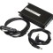 Incarcator auto Panasonic Lind CF-LND8024FD 12-32 Vdc