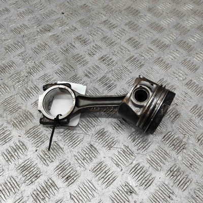 Piston AUDI A6 4G2, C7, 4GC 2013 OEM: 03L107065S,038198401F foto