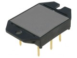 Punte Redresoare Semi-Controlată 800V 32A 180A PSCH 25K/08