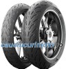 Anvelope moto Michelin Road 6 ( 120/70 ZR19 TL (60W) M/C, Roata fata )