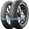 Anvelope moto Michelin Road 6 ( 160/60 ZR17 TL (69W) Roata spate, M/C )