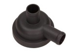 Ventil, aerisire carter AUDI A4 B6 (8E2) (2000 - 2005) MAXGEAR 17-0116