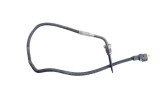Senzor de temperatură MERCEDES-BENZ GLE W167 2021 OEM: A0009059704 24973754