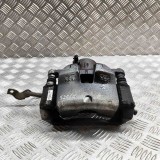 Etrier de fr&acirc;nă dreapta față HYUNDAI KONA 2022 OEM: Off-road | 29454800