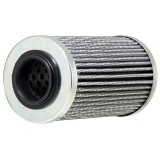 MBS Filtru ulei BRP Sea-Doo RXT-X RXP-X GTX 300, Cod Produs: 420956744BR