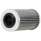 MBS Filtru ulei BRP Sea-Doo RXT-X RXP-X GTX 300, Cod Produs: 420956744BR
