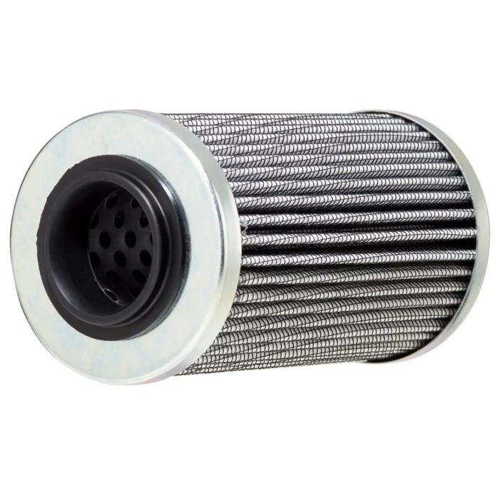 MBS Filtru ulei BRP Sea-Doo RXT-X RXP-X GTX 300, Cod Produs: 420956744BR