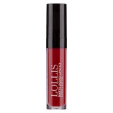 Ruj Lichid Mat 43, Lollis