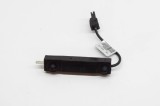 Amplificator de antena MERCEDES-BENZ E T-Model S212 2014 OEM: A2128703789 | 11492248