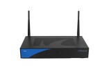 Barracuda Firewall F80 BNHW025 4x1 Gb, cu antene, fără sursă de alimentare, fără sistem de operare