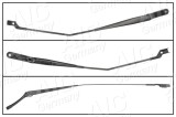 AIC 59713 Calitatea originală AIC brat stergator, parbriz