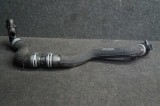 AUDI A7 Sportback 4GA, 4GF 2011 OEM: 4G0122055 SKU: 1852741