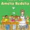 Teach Us, Amelia Bedelia