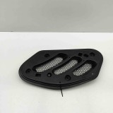 Grila st&acirc;nga față ALFA ROMEO STELVIO 949_ 2018 OEM: 156135260 31990256