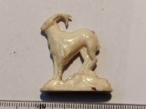 Bnk jc Figurina capra - surpiza margarina Ei-fein