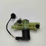 Alt modul de control PORSCHE CAYENNE 9Y0/9Y3 2023 OEM: 4N0201559 29178885