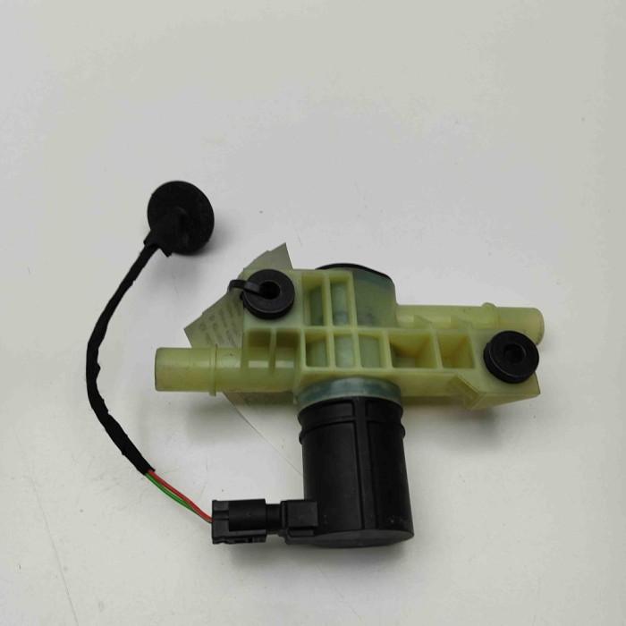 Alt modul de control PORSCHE CAYENNE 9Y0/9Y3 2023 OEM: 4N0201559 29178885