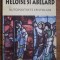 Heloise si Abelard Autoportrete epistolare