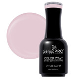 Oja Semipermanenta SensoPRO Milano 15ml, Nude Fusion #070