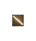 Modul 4x LED-uri 12V 1.44W 135lm SMD2835 IP68 3000K alb cald V-TAC