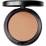 MAC Cosmetics Studio Fix Powder Plus Foundation pudra make up mata culoare NW18 12 g