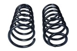 Arc spiral VW GOLF III Variant (1H5) (1993 - 1999) MAXGEAR 60-0093D