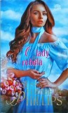 Susan Elizabeth Phillips - O lady rebela