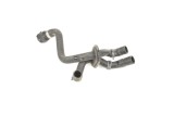 Furtun de lichid de răcire AUDI A4 8K2, B8 2011 OEM: 8K1819530BB 12700639